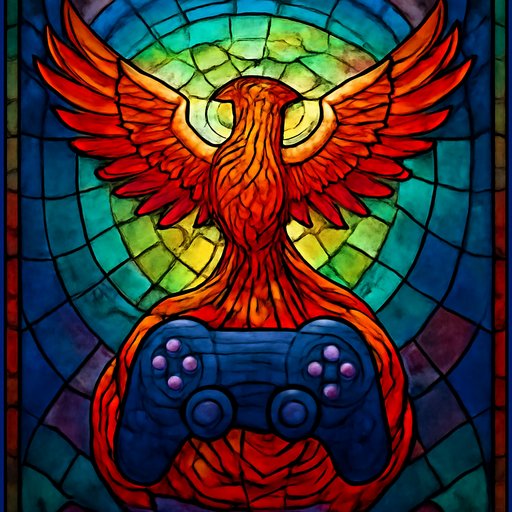 KK333 app security lock screen