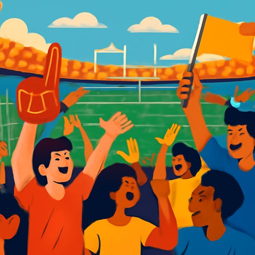 KK333 CS2 Stadium Tactics View